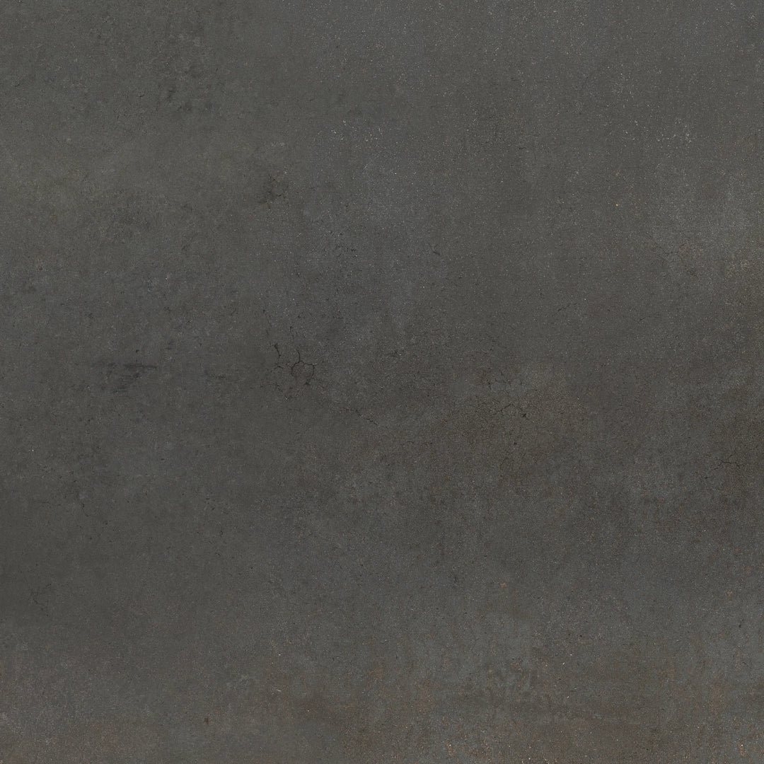Saloni Ceramica, Industrial - FME770 - Grafito, Matt, 45x45cm, 8.80mm, Rett.