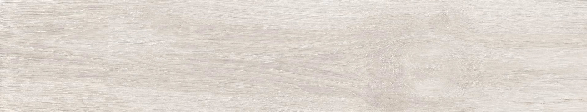 Halcon Ceramicas, Maui - HAP135 - Ash, Matt, 23.3x120cm, 8.70mm