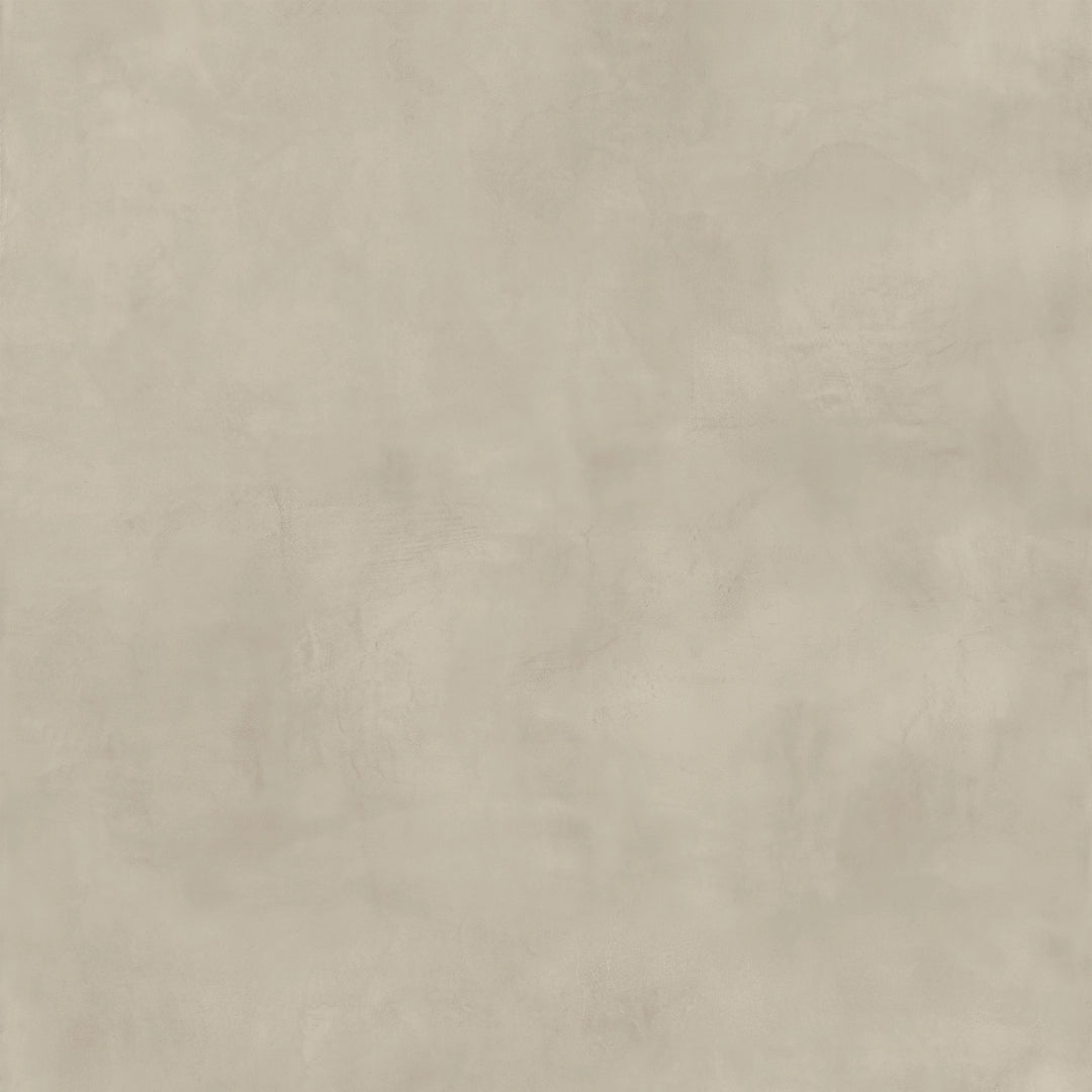 Marca Corona, Multiforme Dune - J199 - Fossile, Naturale, 80x80cm, 9.00mm, Rett.
