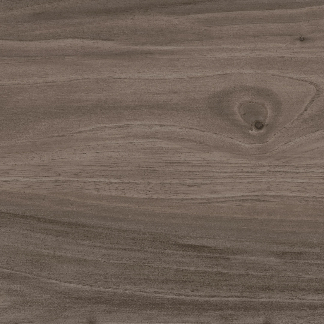 Ceramiche Castelvetro, More - XMR60R6 - Oliva, Naturale, 60x60cm, 20.00mm, Rett.
