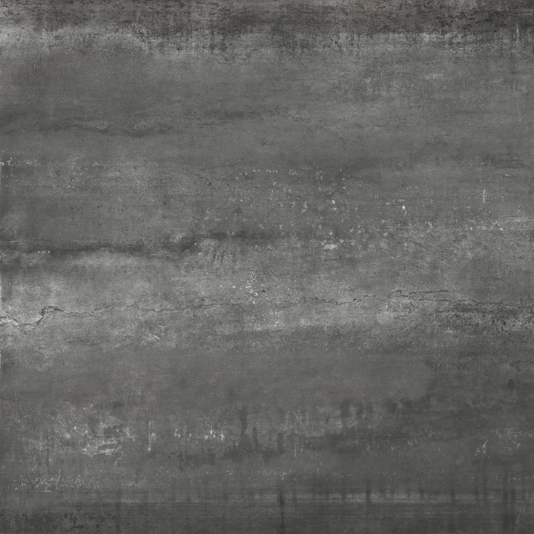Ecoceramic, Nox - FM0120---Lead,-Natural,-120x120cm,-10.00mm,-Rett.