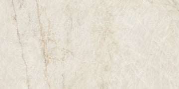 Durstone, Lucca - Beige, Pulido, 60x120cm, 10.00mm, Rett.