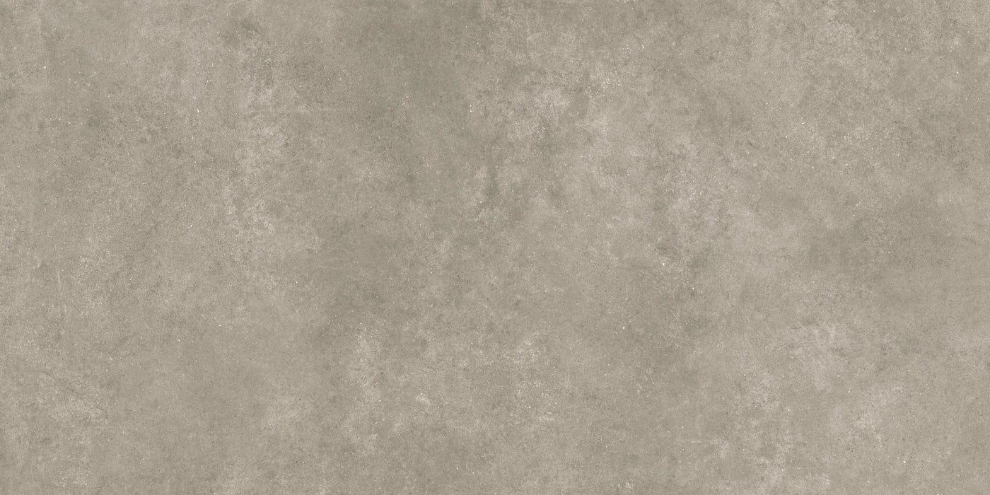 Ecoceramic, Rebel - FM0450---Taupe,-Natural,-30x60cm,-10.00mm,-Rett.