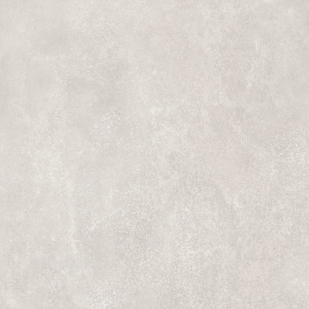 Baldocer, Groove - Titanio, naturale, 60x60cm, 10.00mm