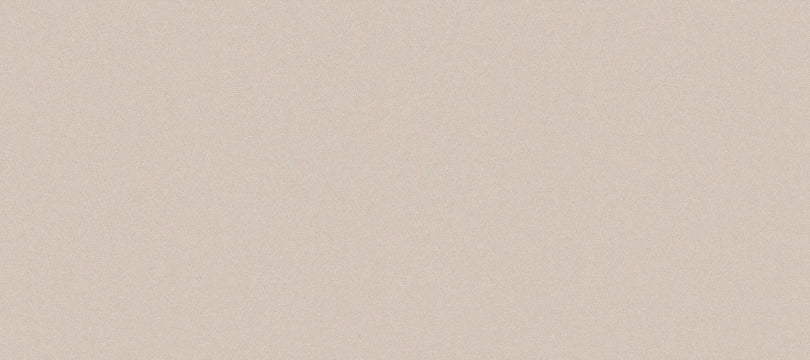 Cerdisa, Ec1/22 - Clerkenwell, Naturale, 80x180cm, 9.00mm, Rett.