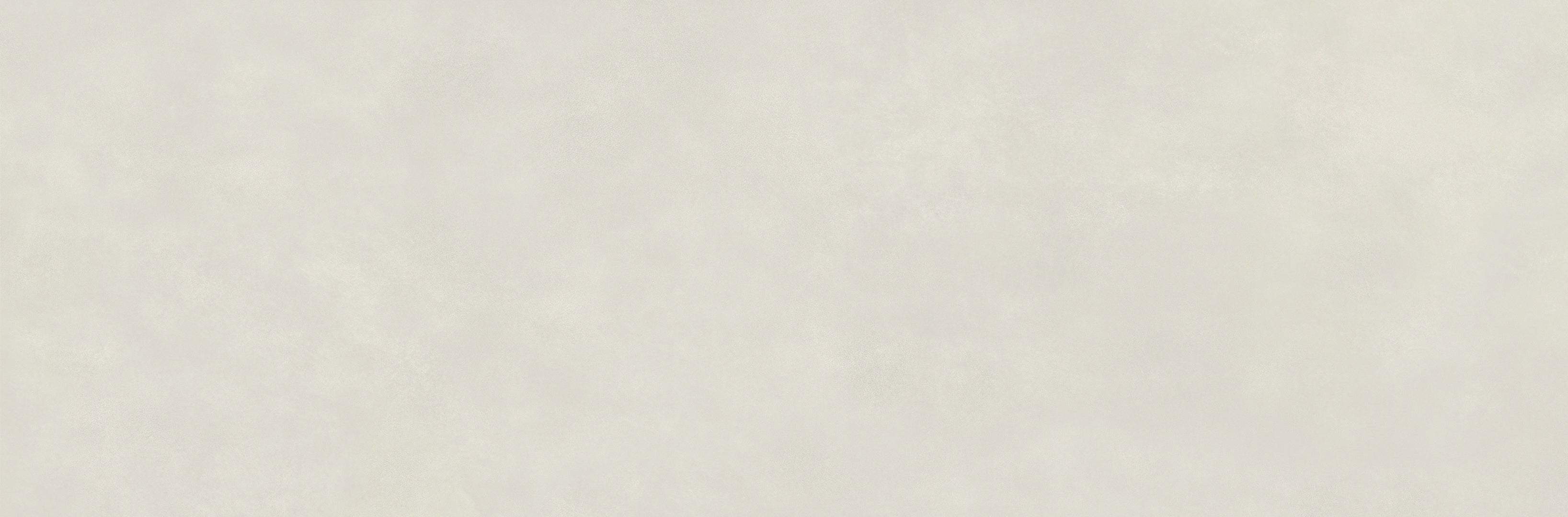 Moda Ceramica, Rebel - Bone, Matt, 33.3x100cm, 10.00mm