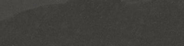 Unicom Starker, Brazilian Slate - Rail Black, Naturale, 7.4x30cm, 9.00mm, Rett.