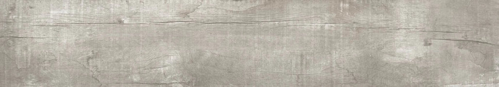 LaFaenza Ceramica, Nirvana - NIRVANA 2012G - G, Matt, 20x120cm, 10.00mm, Rett.
