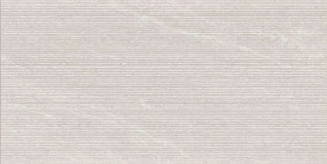 Impronta Ceramiche, Fjord - FJ01BACH - Ice, Chisel, 60x120cm, 9.00mm, Rett.