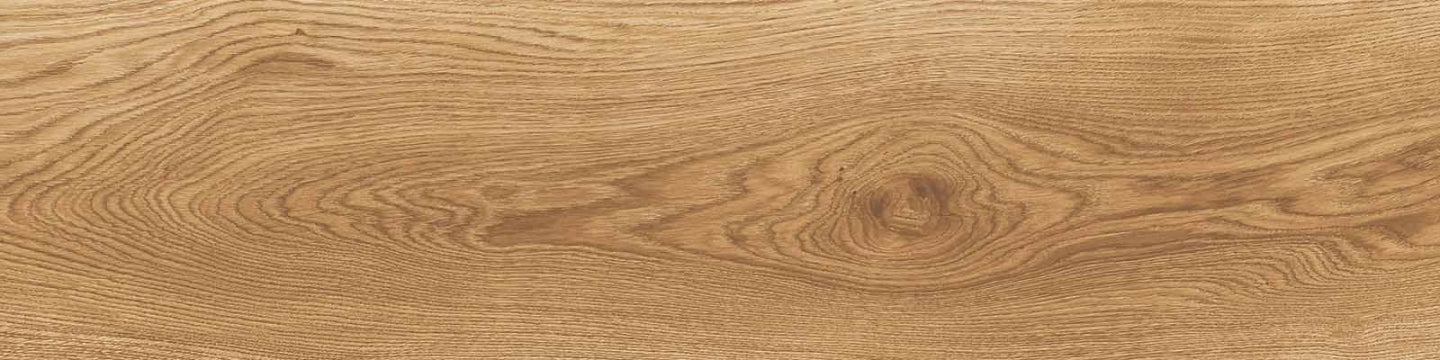 Ceramiche Keope, Journey - HSW2 - Honey, Strutturato R11, 30x120cm, 20.00mm, Rett.