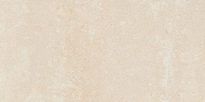 Casalgrande Padana, Marte - Botticino, Naturale, 60x120cm, 9.40mm, Rett.