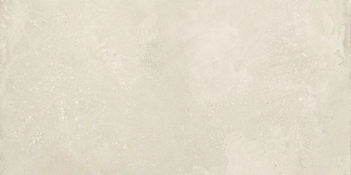 Ceramica Fondovalle, Pigmento - PGM015 - Gesso, Naturale, 60x120cm, 6.50mm, Rett.