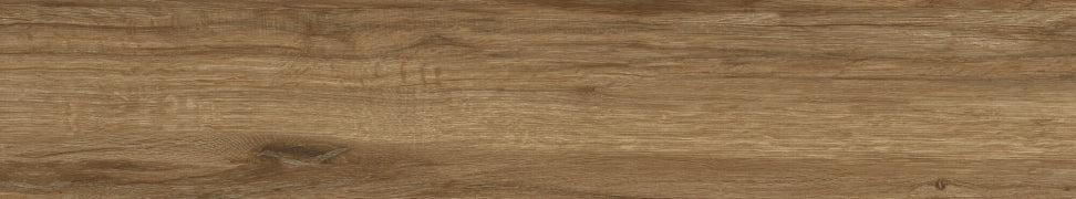 Fanal, Ceylan - N12E1 - Roble, Matt, 22x118cm, 10.00mm, Rett.