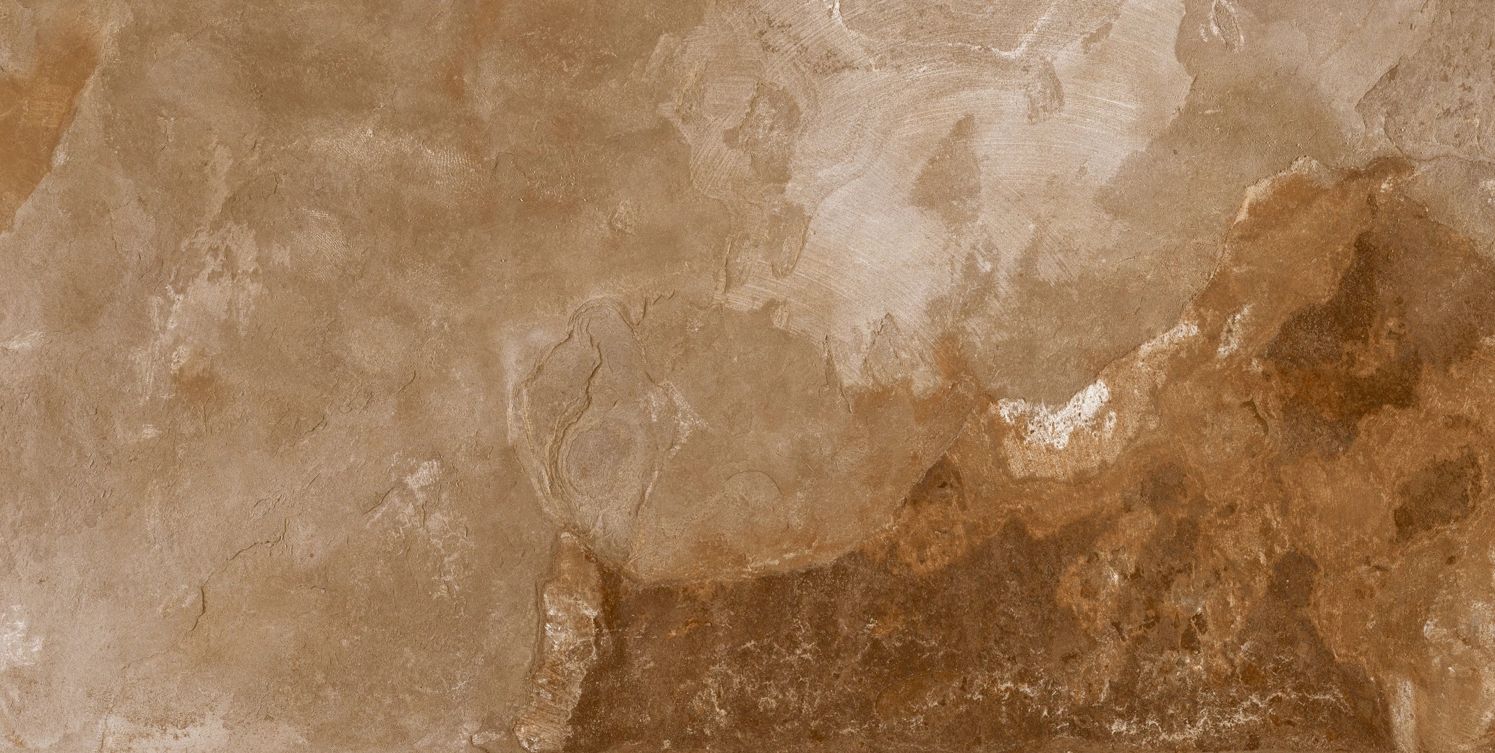 Geotiles, Borba - Oxido, Natural, 60x120cm, 10.00mm, Rett.