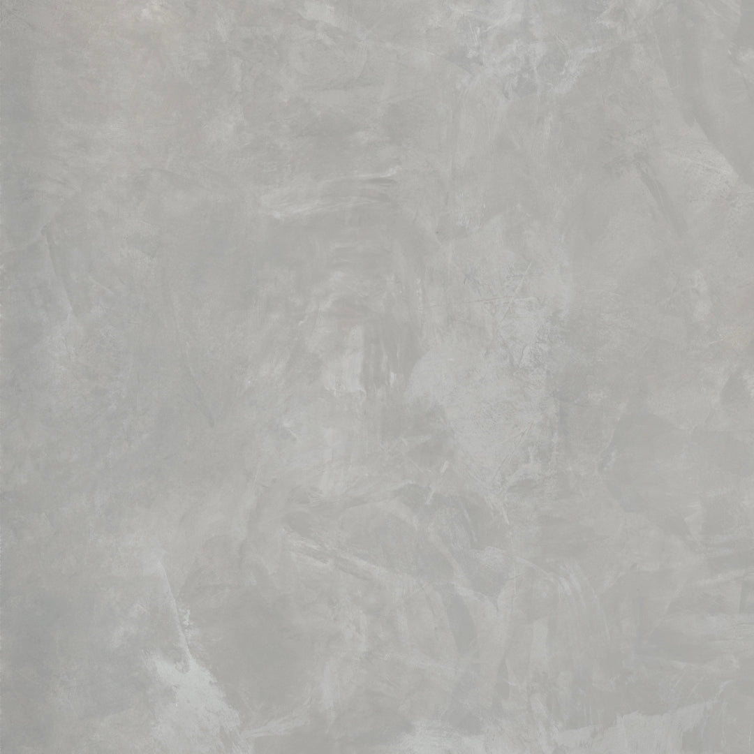 Ceramiche Caesar, Join - AFJA - Levity, Soft, 80x80cm, 9.00mm, Rett.