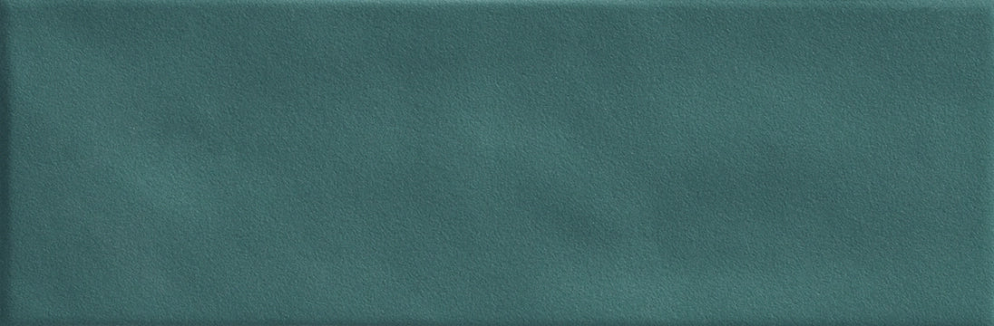 Alfalux, Vibes - 7200141 - Ocean, Naturale, 8.2x25cm, 9.00mm, Not rectified