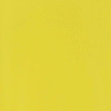 Aparici, Rainbow - Amarillo, Naturale, 59.2x59.2cm, 10.00mm, Rett.