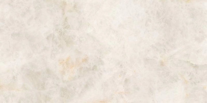Colorker, Kristalus - 223529 - Cream, Pulido, 60x120cm, 10.50mm, Rett.