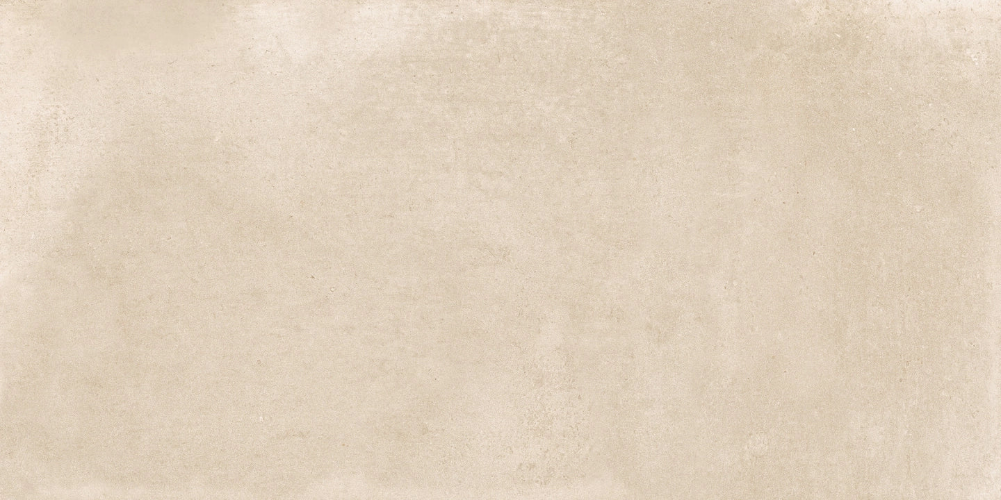 Tau Ceramica, Oristan - Arena, Matt, 45x90cm, 11.00mm, Rett.