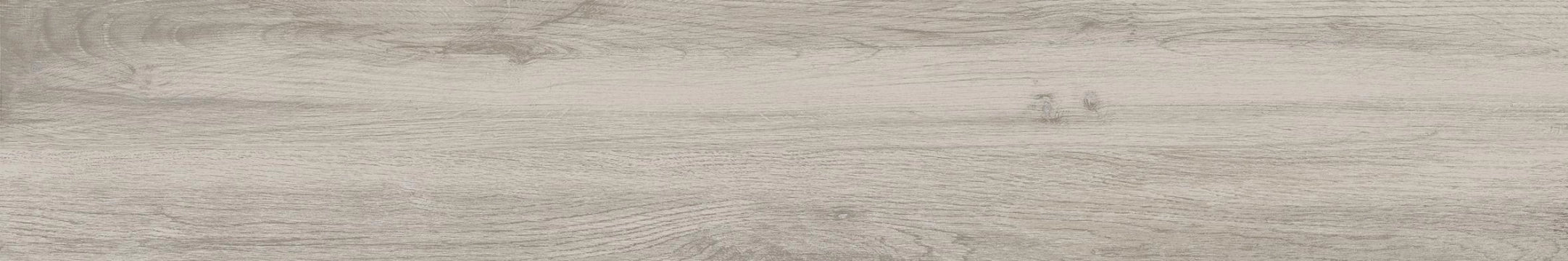 Ceramiche Brennero, Wood Legend - Grigio, Naturale, 20x120cm, 9.00mm, Rett.