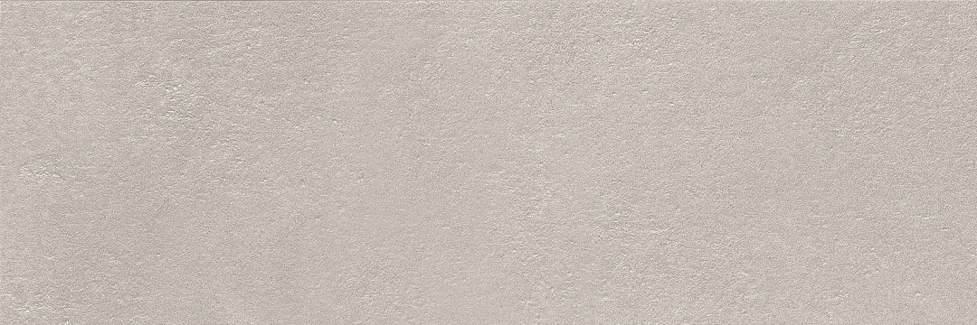 Saloni Ceramica, Sunset - KQZ713 - Ceniza, Matt, 25x75cm, 10.10mm, Rett.