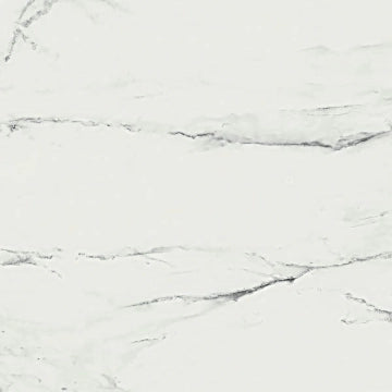 Marazzi, Marbleplay - M4LX - Venato, Matt, 60x60cm, 9.50mm, Rett.