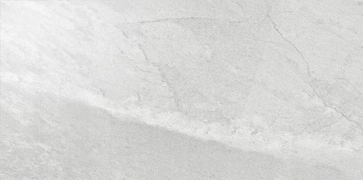 Apavisa, Materia - White, Lappato, 30x60cm, 11.00mm, Rett.