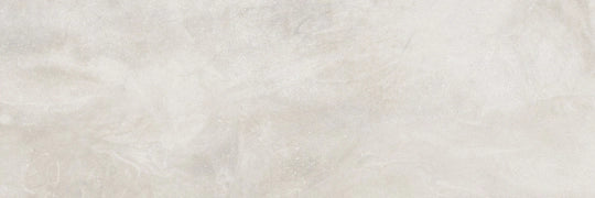 PorcelaniteDos, Nilo - 9537 - White, Polished, 30x90cm, 10.00mm, Rett.