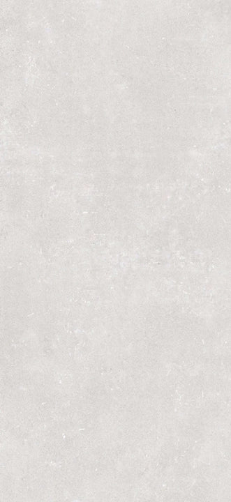 Azuvi, Concept - Mist, Matt, 120x260cm, 6.00mm, Rett.