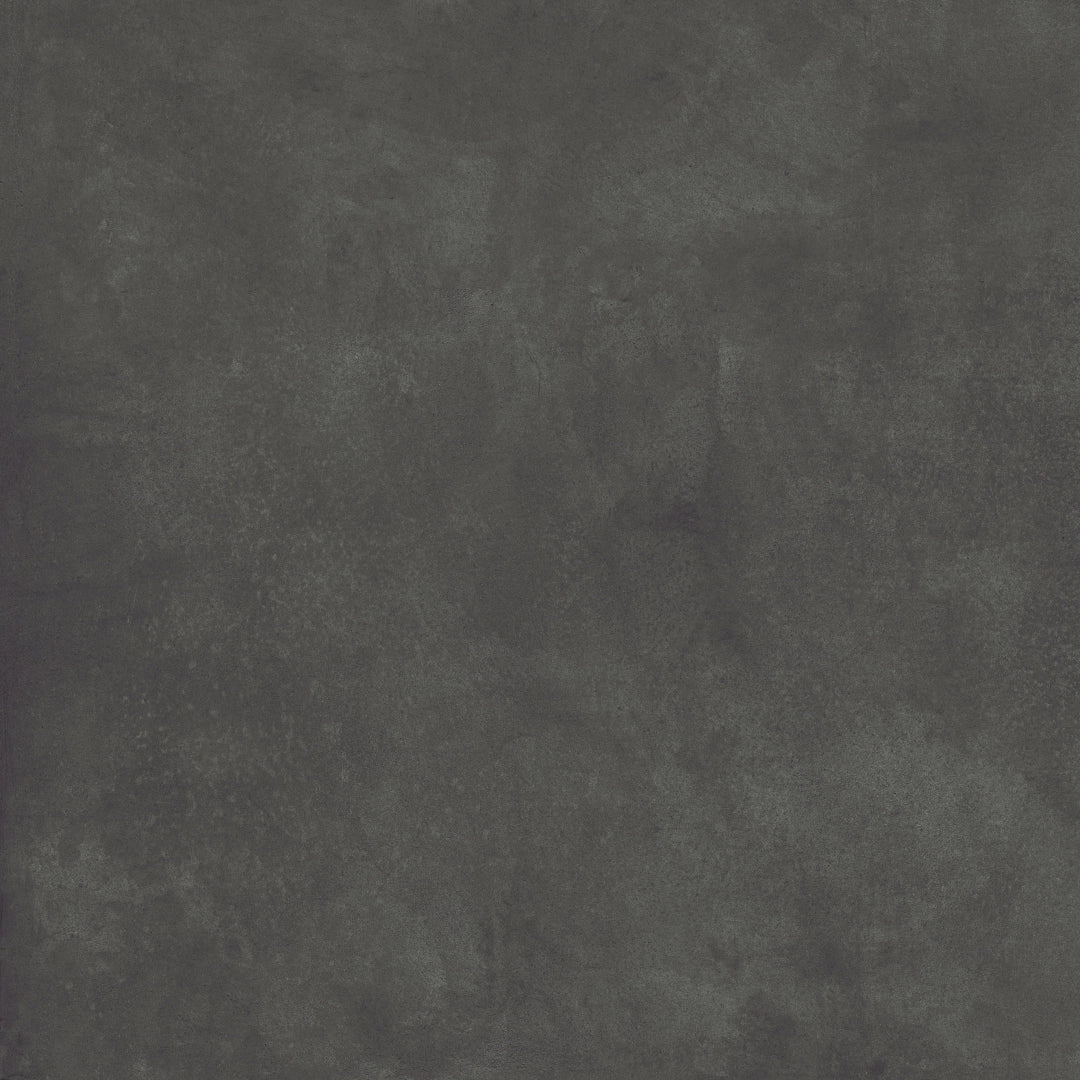 Florim, Buildtech - 765251---Ce-Coal,-Soft-,-80x80cm,-9.00mm,-Rett.