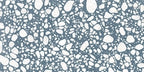 Ergon, Medley - EH9U---Blue-Pop,-Naturale,-30x60cm,-9.50mm,-Rett.