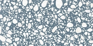 Ergon, Medley - EH9U---Blue-Pop,-Naturale,-30x60cm,-9.50mm,-Rett.