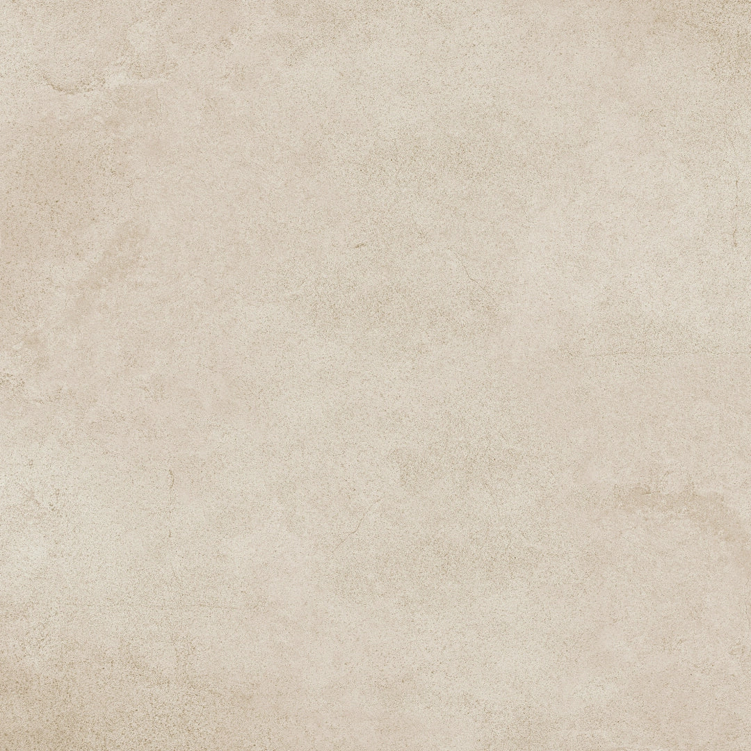 Metropol Ceramica, Inspired - GOQ0R010 - Cream, Natural, 75x75cm, 10.00mm