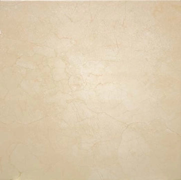 Ecoceramic, Aspen / Milano - Aspen-Crema,-Brillo,-45x45cm,-10.00mm