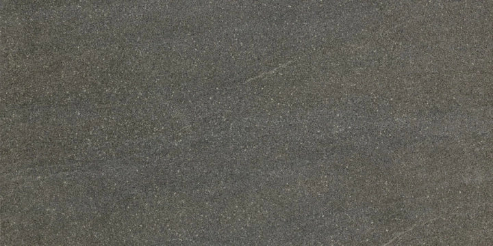 Ceramiche Caesar, E.motions - ABR0 - Trendy Black, Strutturato, 60x120cm, 20.00mm