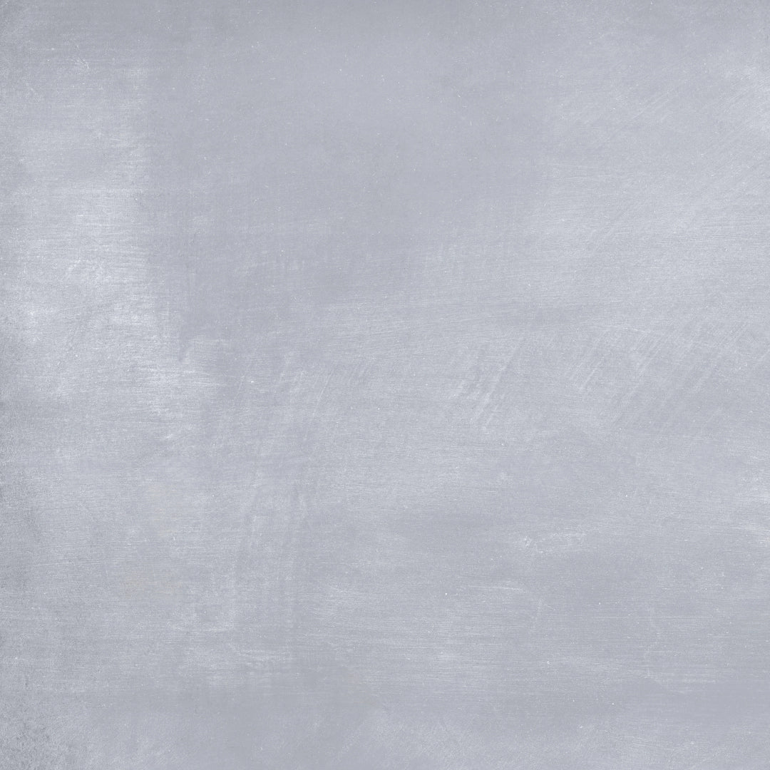 Geotiles, Nomad - Gris, Natural, 60x60cm, 8.50mm, Rett.