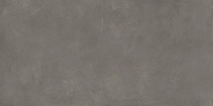 Ragno, Re_solution - R61D - Greige, Matt, 75x150cm, 9.50mm, Rett.