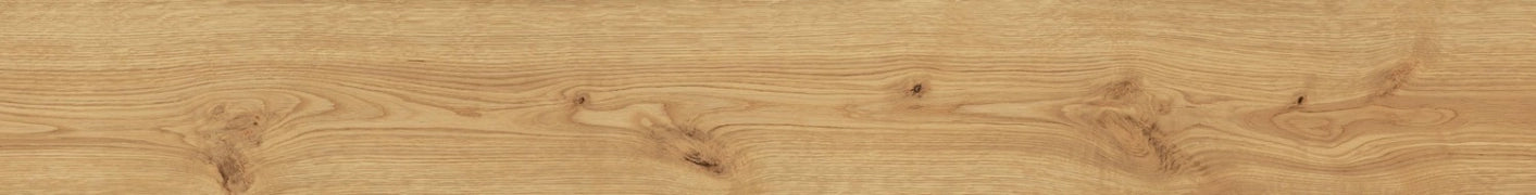 Atlas Concorde, Exence - AOUI - Almond, Grip, 18.5x150cm, 9.00mm, Rett.