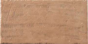 Del Conca, Galestro - G2GT01 - Hgt 1 - Beige, Nat, 15x30cm, 8.50mm