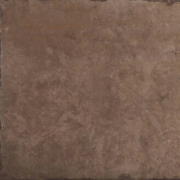 Ceramica Fioranese, Heritage - HE458 - Walnut, Naturale, 45.8x45.8cm, 9.00mm
