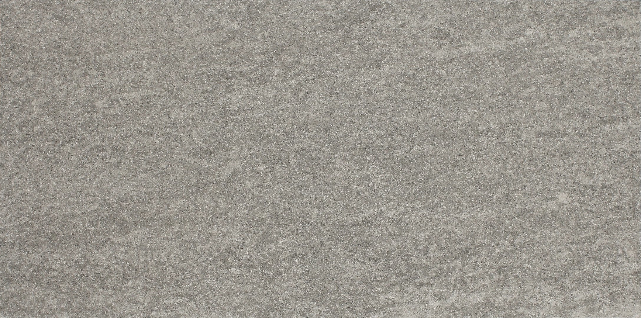 Ape Ceramica, Oxford - R48 - Slate, Antislip, 33x66.5cm, 10.00mm, Rett.