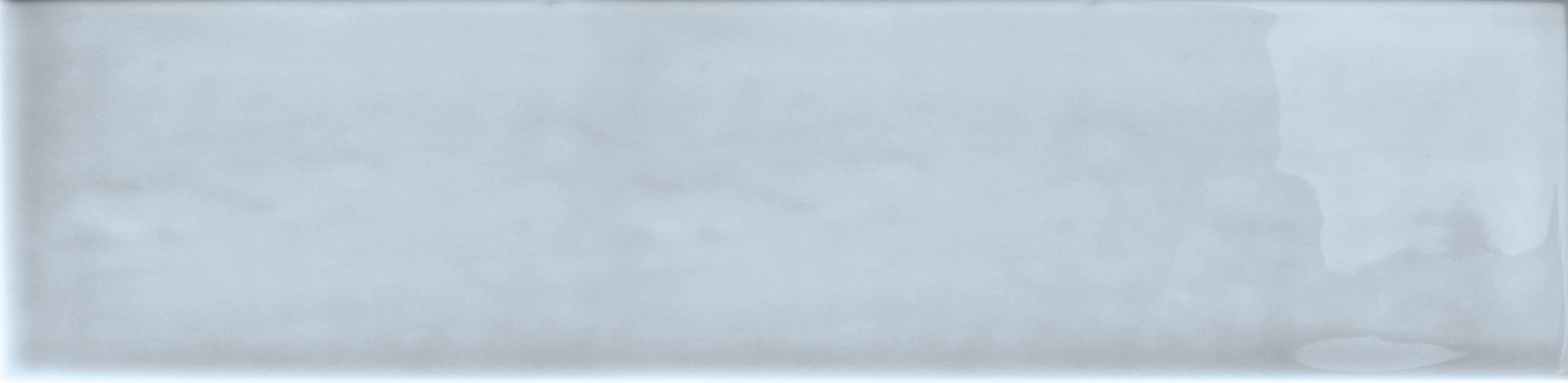 Quintessenza Ceramiche, Genesi - Carta Da Zucchero, Matt, 6.5x26.6cm, 9.00mm