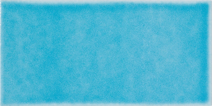 Cerasarda, Sardinia - Turchese Abbamar, Naturale, 20x40cm, 9.00mm
