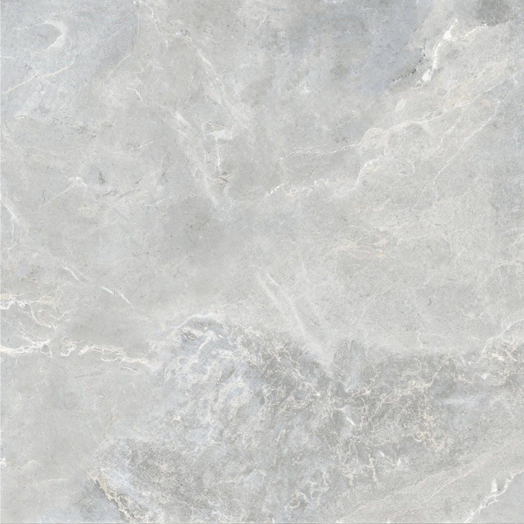Ceramiche Brennero, Gems - GEG3R - Grey, Naturale, 30x60cm, 10.00mm, Rett.