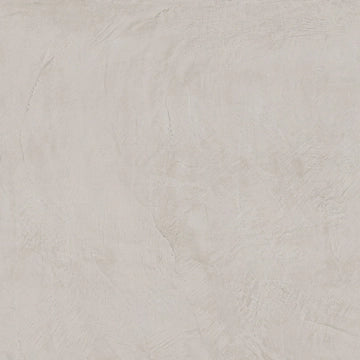 Apavisa, Equinox - White, Naturale, 120x120cm, 6.00mm, Not rectified