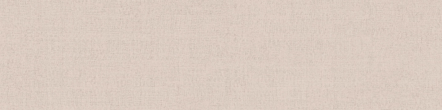 Desvres Ariana, Canvas - 00200637 - Moon, Naturale, 60x60cm, 8.50mm, Rett.