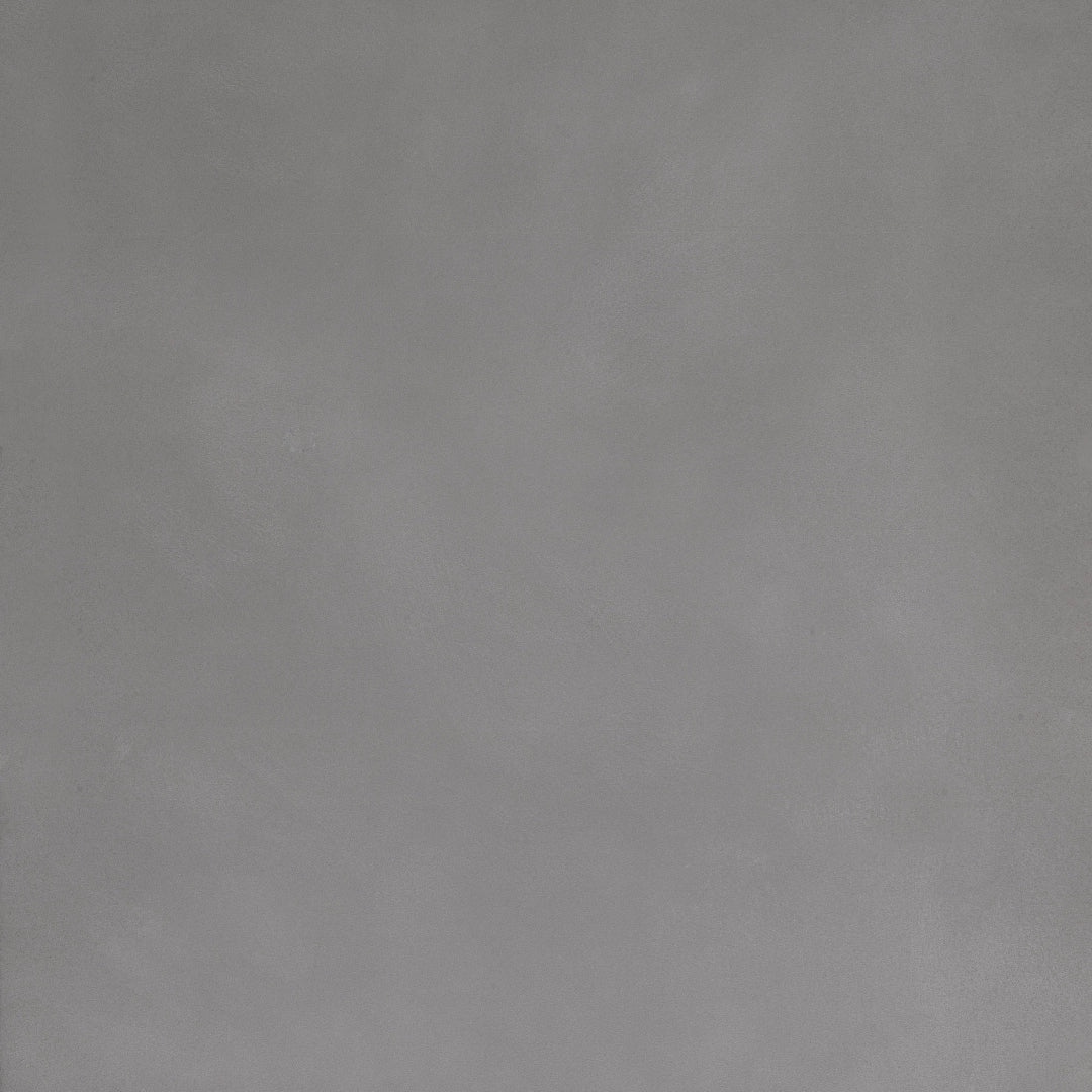 Keraben, Evolution - GJ342002 - Gris, Matt, 60x60cm, 10.00mm, Rett.