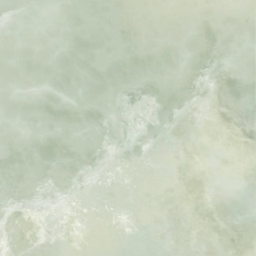 Ceramiche Keope, Onice - ISH1 - Multicolor, Lappato, 60x60cm, 9.00mm, Rett.