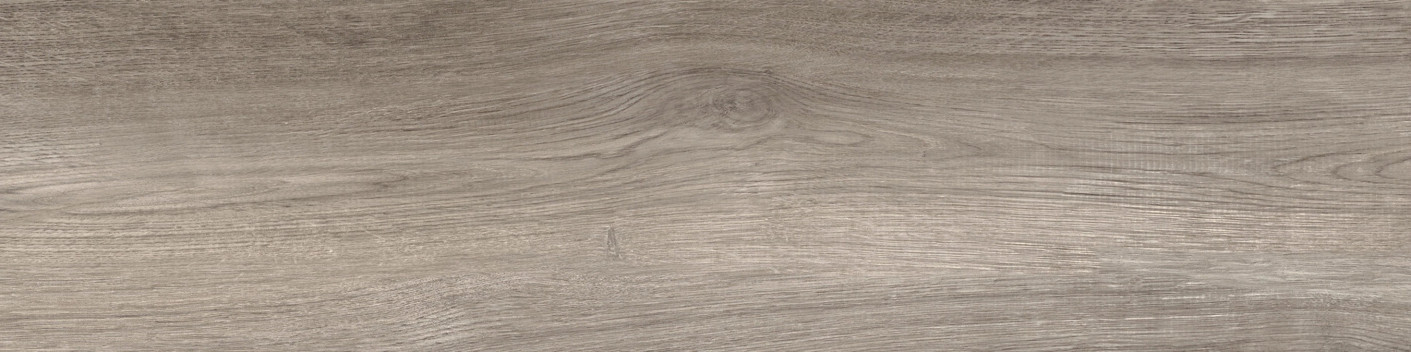 Argenta Ceramica, Landes - Taupe, Matt, 22.5x90cm, 8.50mm, Not rectified
