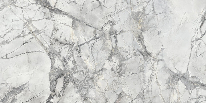 Cifre Ceramica, Sensation - Sensation, Polished, 60x120cm, 10.50mm, Rett.
